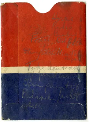 p. 2
