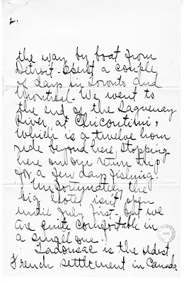 p. 2
