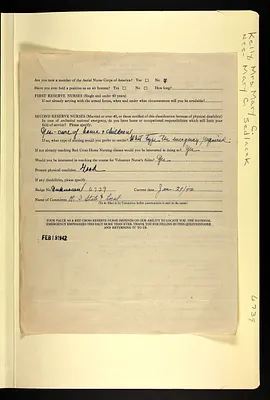 p. 19