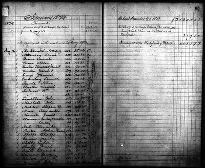 p. 35