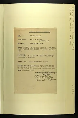 p. 24