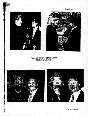 p. 32