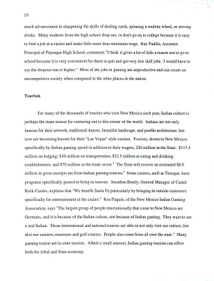 p. 46