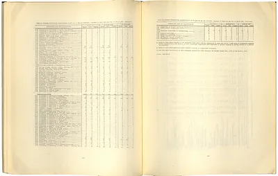p. 46