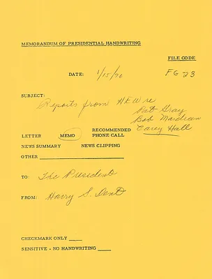 p. 57
