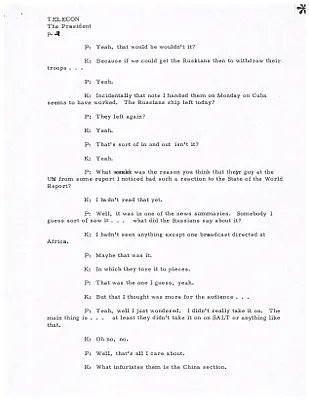 p. 12