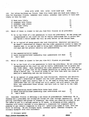 p. 28
