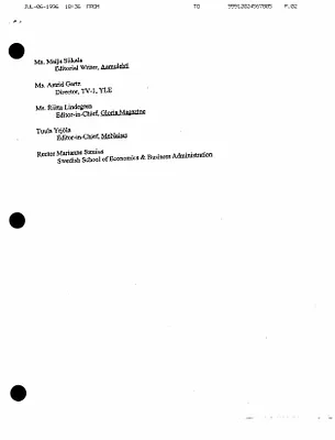 p. 26