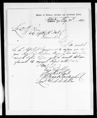 p. 48