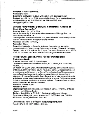 p. 32