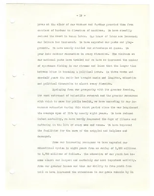 p. 31