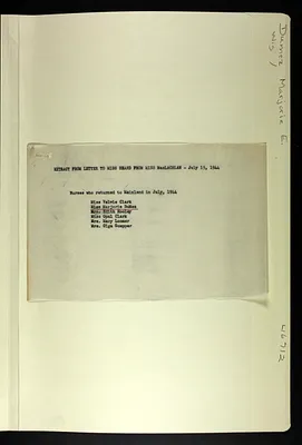 p. 17