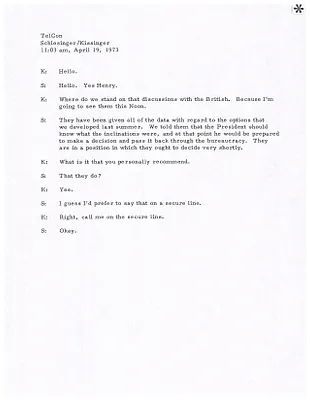 p. 13