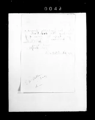 p. 55