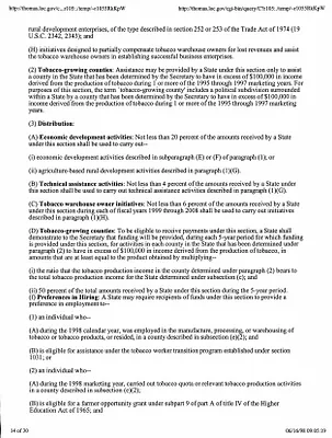 p. 8