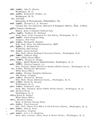p. 37