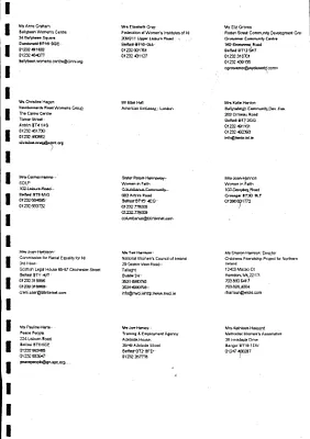 p. 51