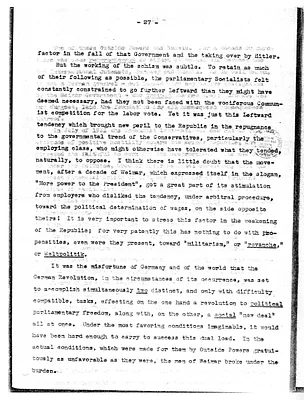 p. 31