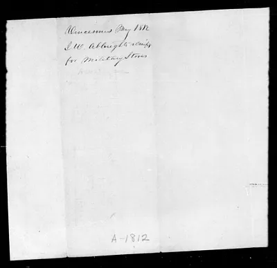 p. 52