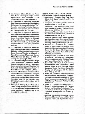 p. 53