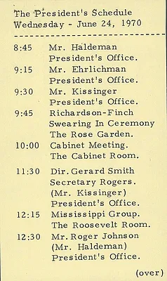 p. 46
