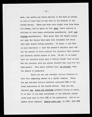p. 8