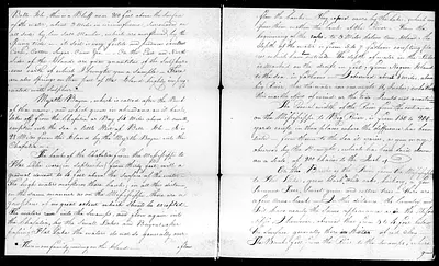 p. 52
