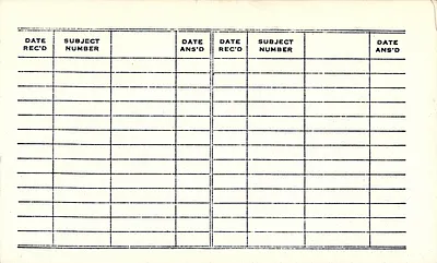 p. 48