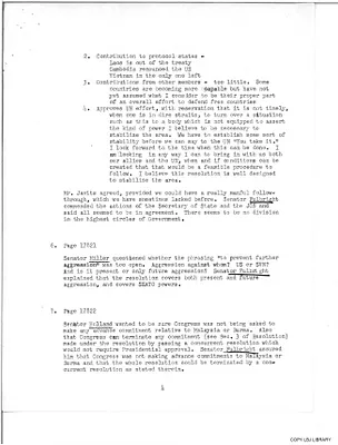 p. 11