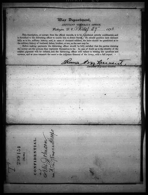 p. 27