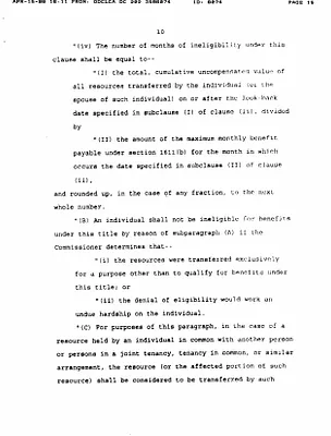 p. 19
