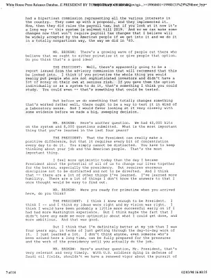 p. 47