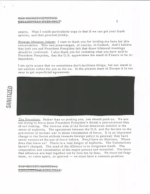 p. 37