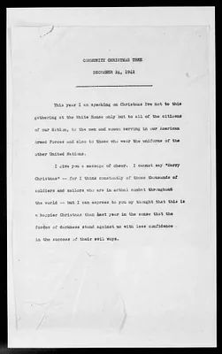 p. 11