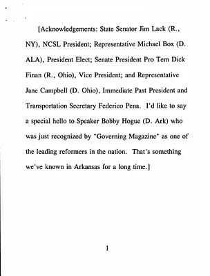 p. 23