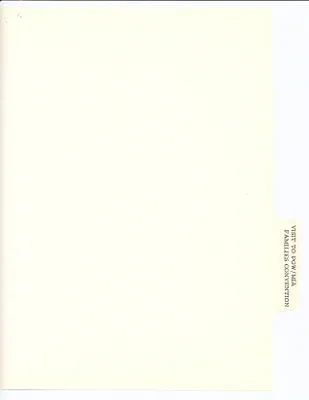 p. 33
