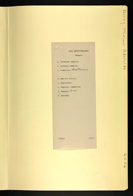 p. 12