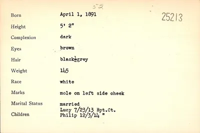 p. 14
