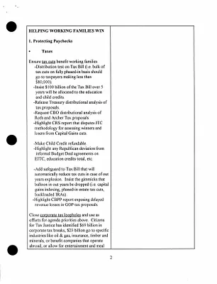 p. 16
