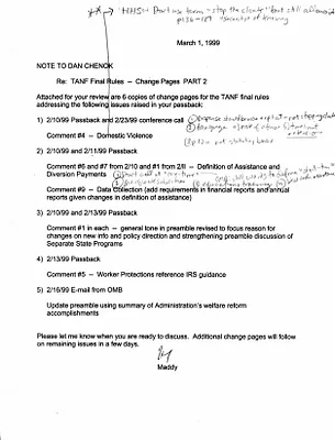 p. 59