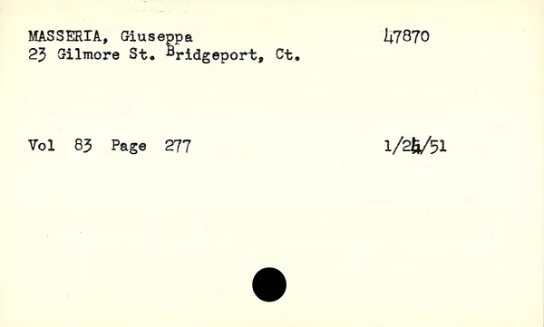 Page 290