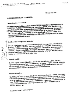 p. 11