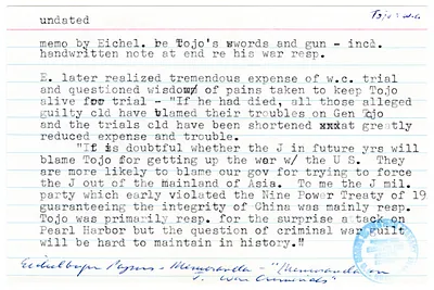 p. 33