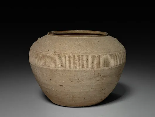 Jar