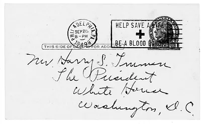 p. 54