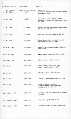 p. 7