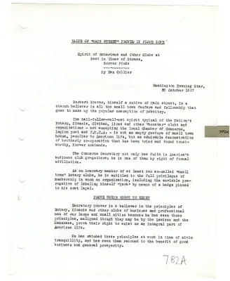 p. 39