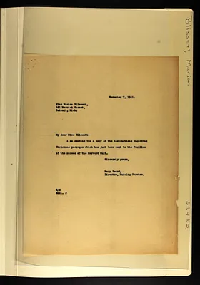p. 52