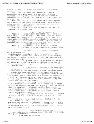 p. 39