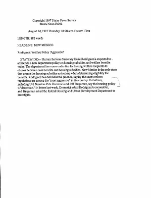 p. 9